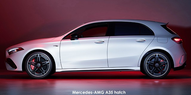 Surf4Cars_New_Cars_Mercedes-AMG A-Class A35 hatch 4Matic_2.jpg
